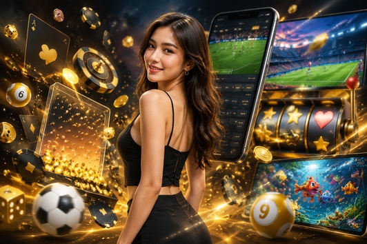 qq444
