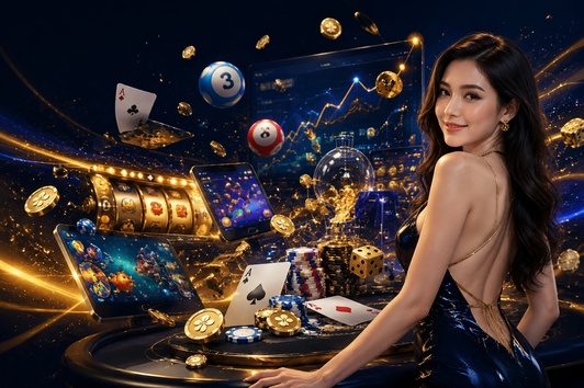 qq444