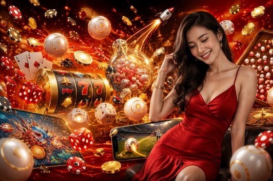 qq444