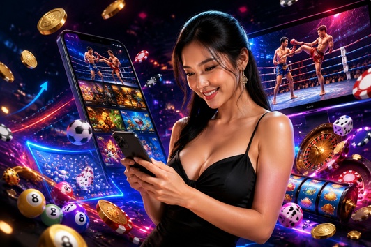 qq444