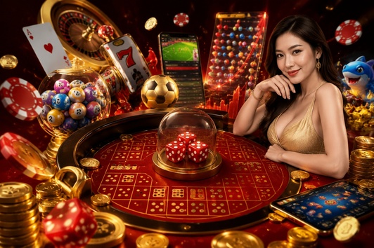 qq444