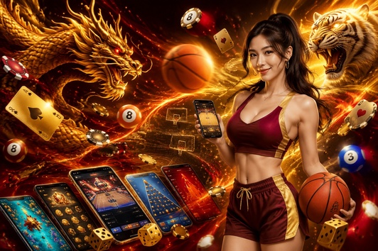 qq444