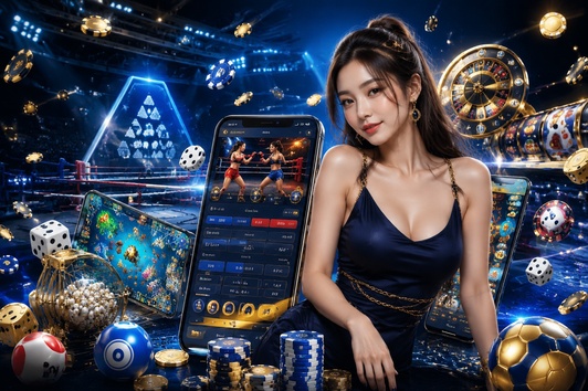qq444