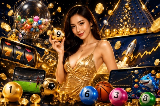 qq444