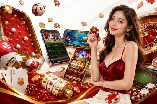 qq444