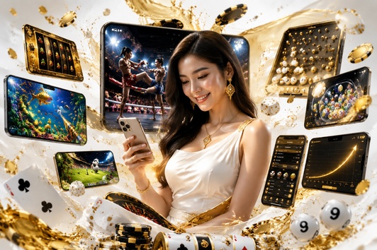 qq444