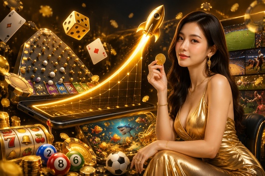 qq444