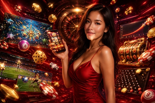 qq444