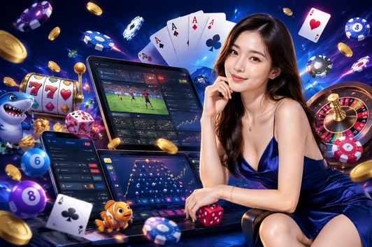 qq444