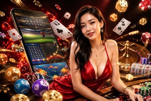 qq444
