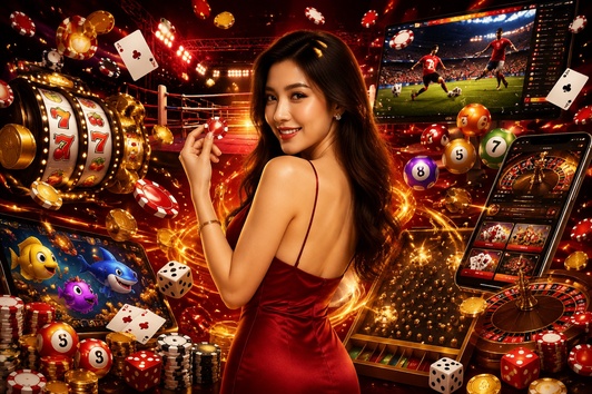 qq444