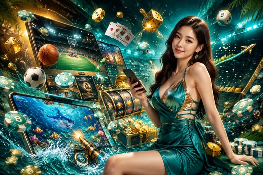 qq444