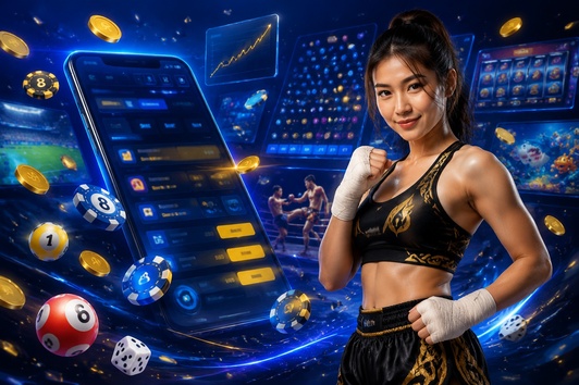qq444