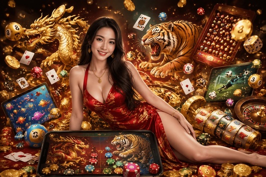 qq444