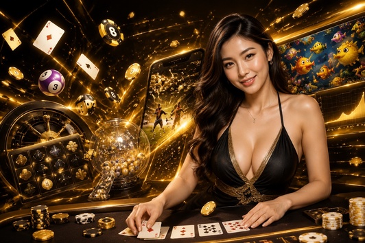 qq444