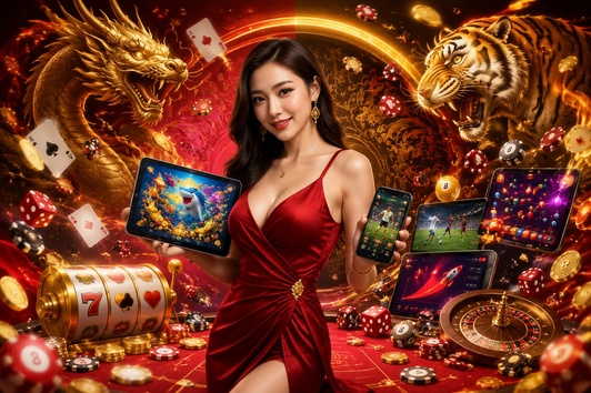 qq444