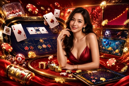 qq444
