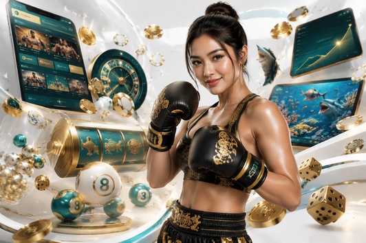 qq444